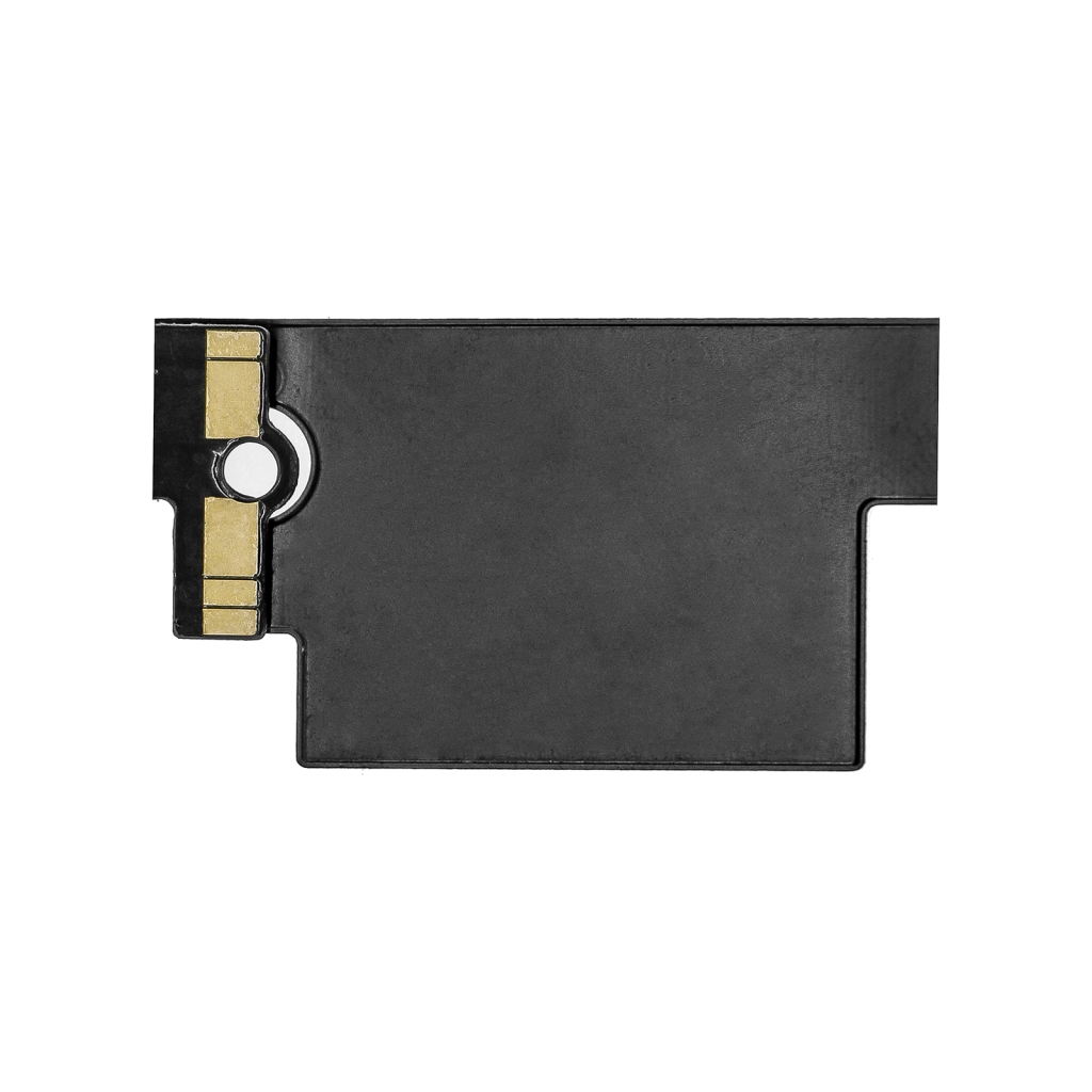 Sostituzione della batteria compatibile per Apple A1876,A2043