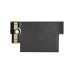 Sostituzione della batteria compatibile per Apple A1876,A2043
