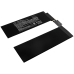 Sostituzione della batteria compatibile per Apple 020-02507,A2042