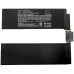 Sostituzione della batteria compatibile per Apple 020-02507,A2042