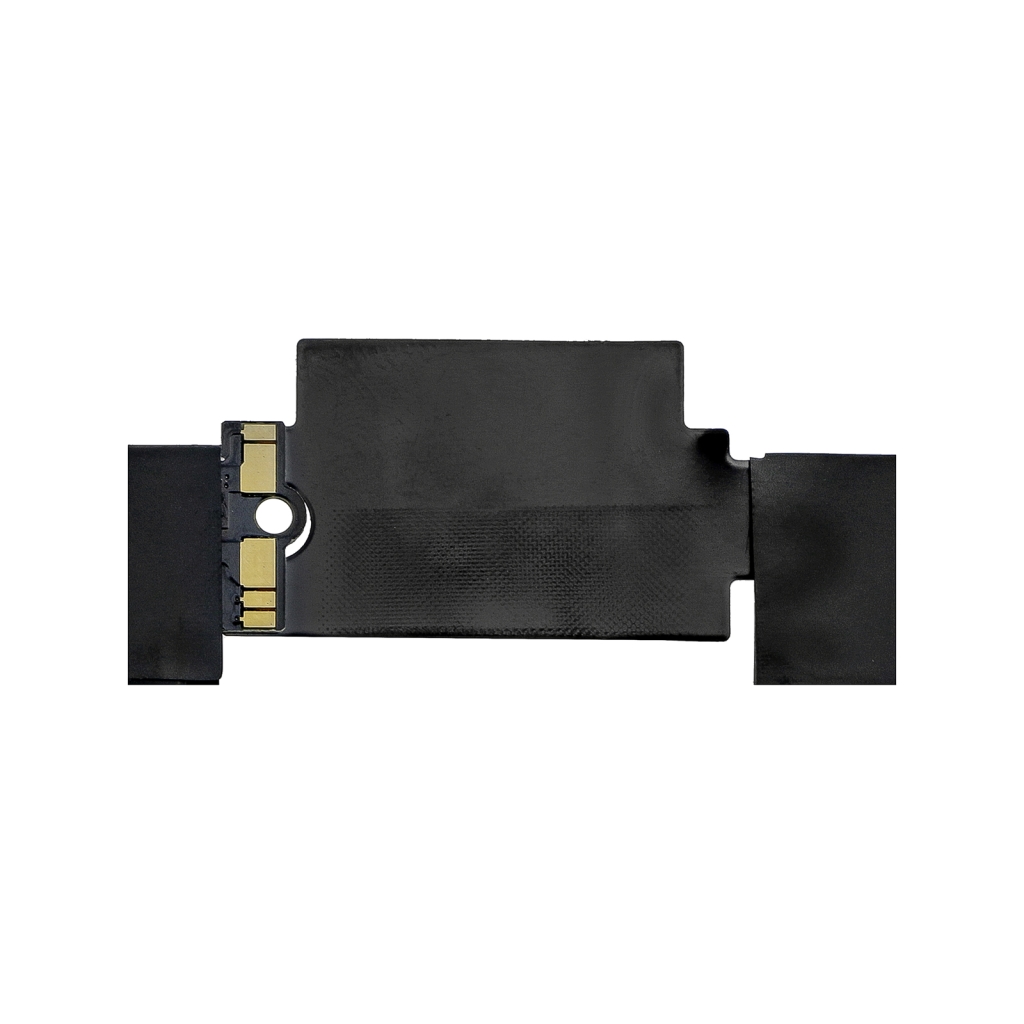 Sostituzione della batteria compatibile per Apple 020-02507,A2042