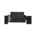 Sostituzione della batteria compatibile per Apple 020-02507,A2042