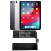 Sostituzione della batteria compatibile per Apple 020-02507,A2042