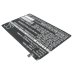 Batterie Sostituisce A1489