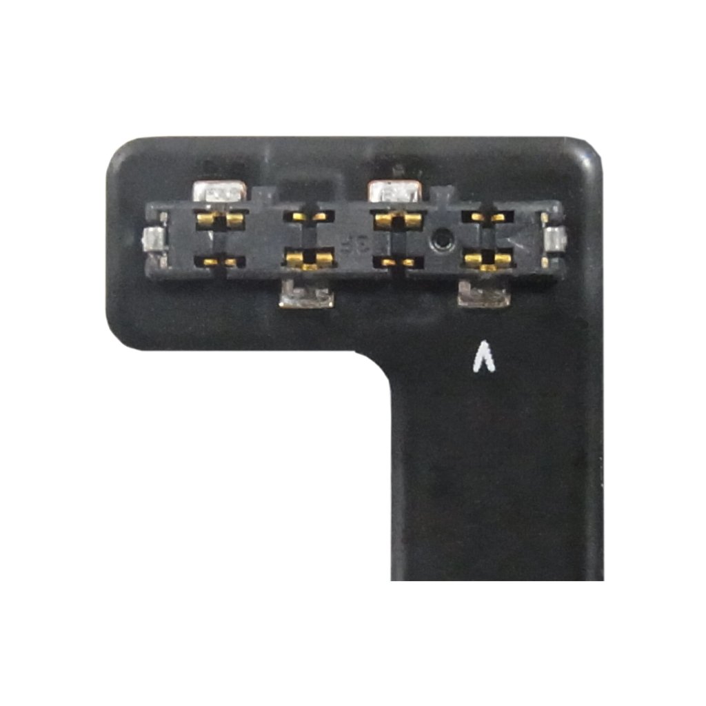 Batterie Sostituisce A1489