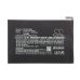 Batterie Sostituisce 020-00297