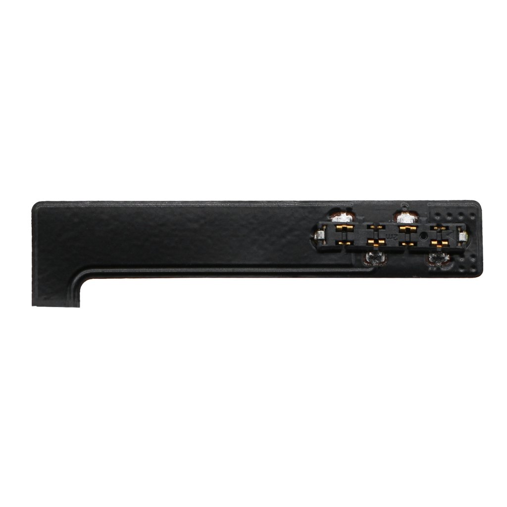 Batterie Sostituisce 020-00297