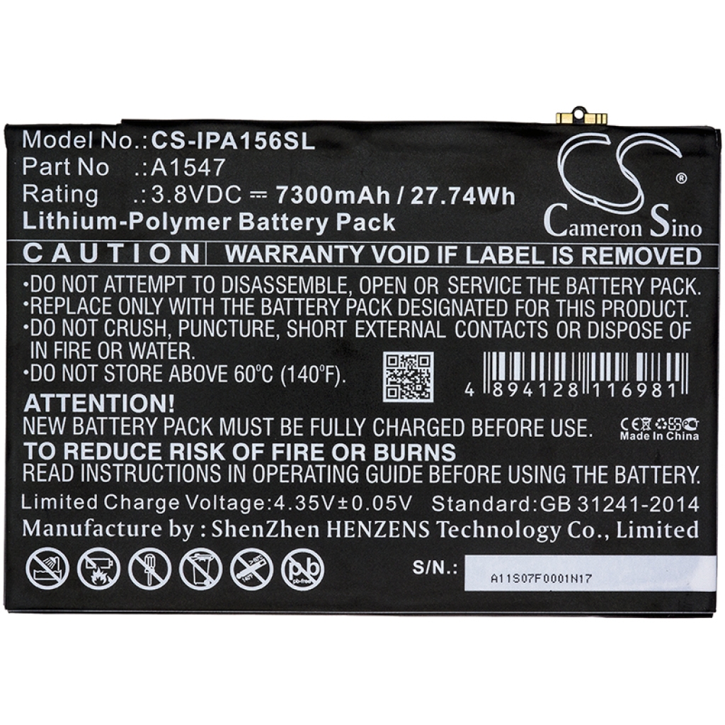 Apple MH2N2LL/A