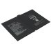 Apple A1674