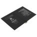 Apple A1674