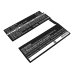 Apple MPF02LL/A