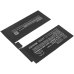 Batterie Sostituisce A2043