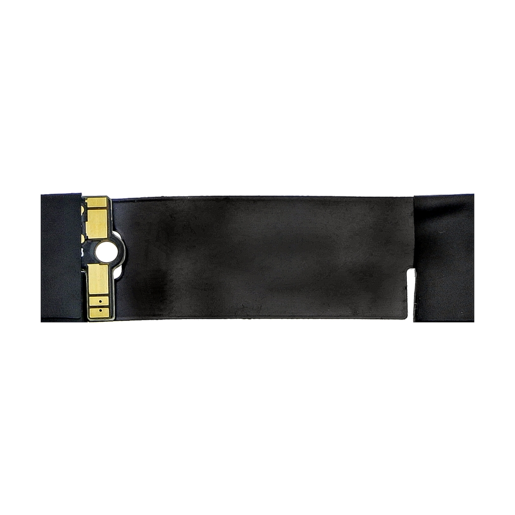 Sostituzione della batteria compatibile per Apple 616-00540,A2134