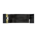 Sostituzione della batteria compatibile per Apple 616-00540,A2134