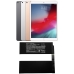Sostituzione della batteria compatibile per Apple 616-00540,A2134