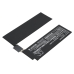 Sostituzione della batteria compatibile per Apple A2224