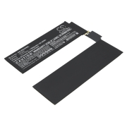 Batteria compatibleWith Apple