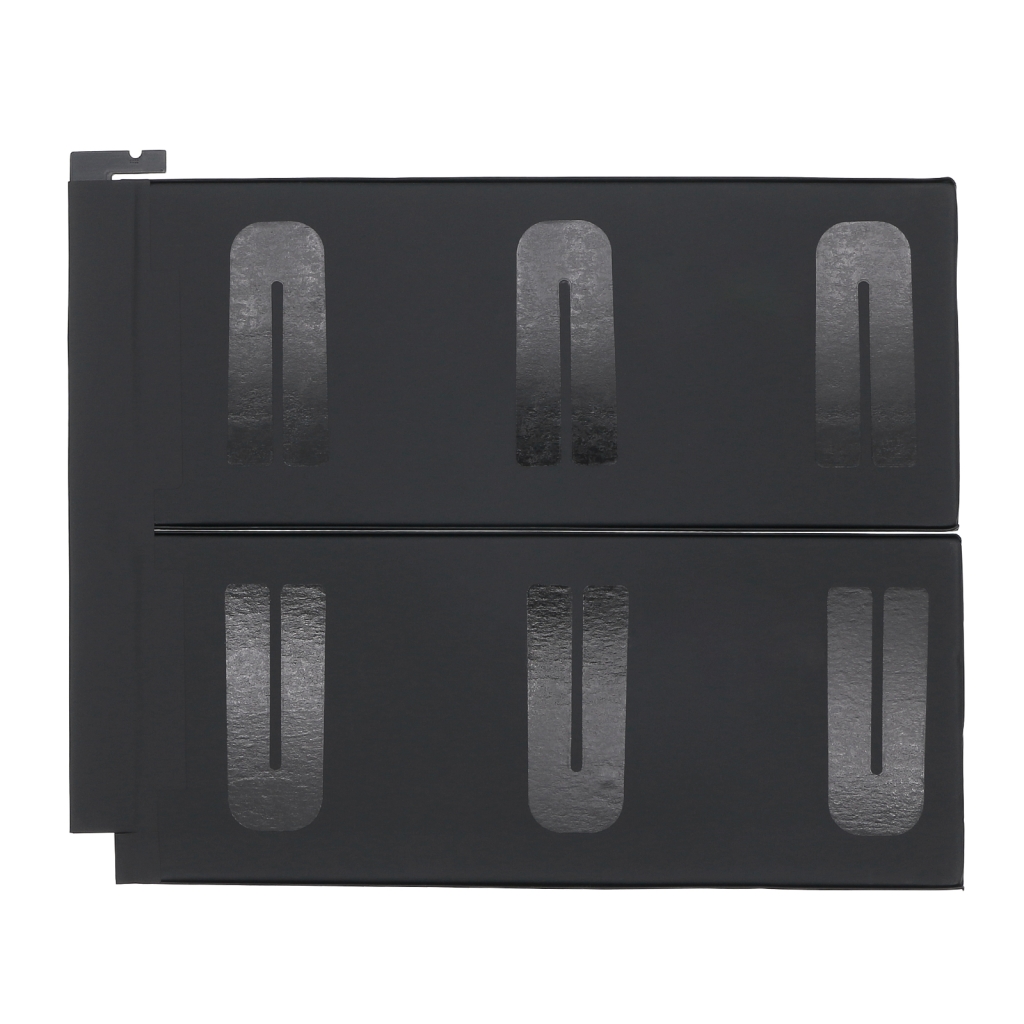 Batteria Sostituisce 0090S