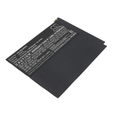 Sostituzione della batteria compatibile per Apple 0090S