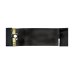 Batterie Sostituisce 616-00540