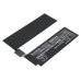Batterie Sostituisce A2224