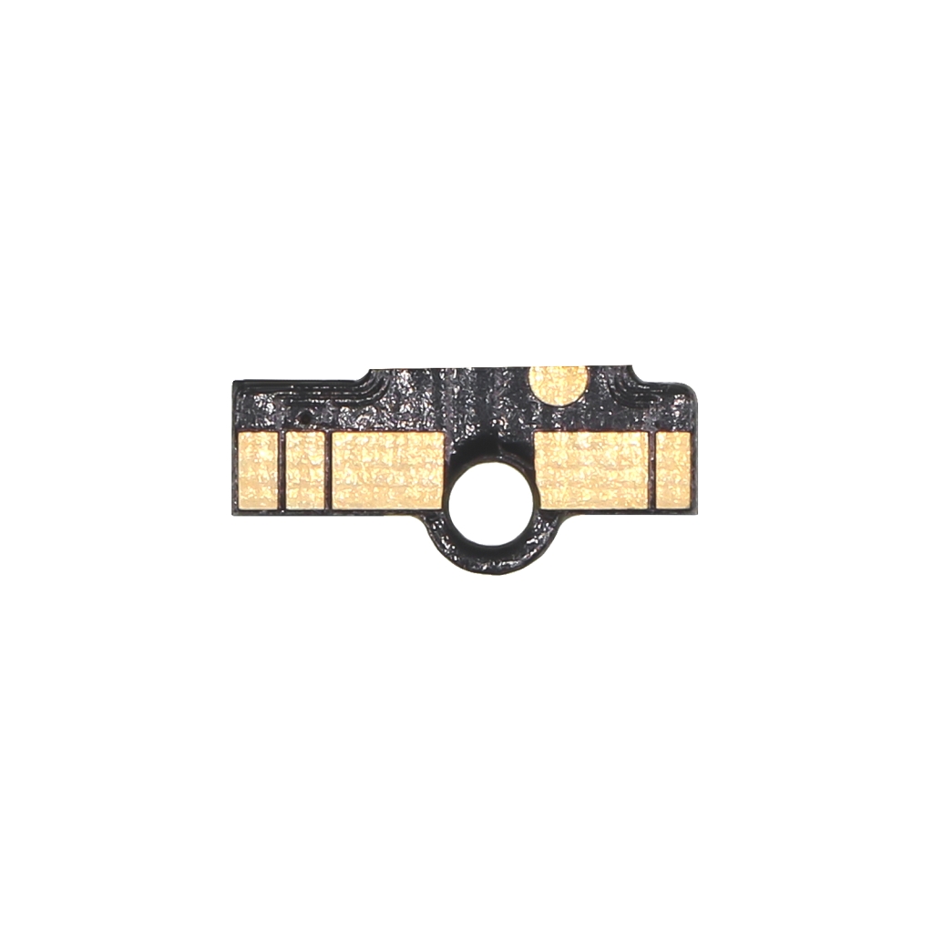 Sostituzione della batteria compatibile per Apple A2369