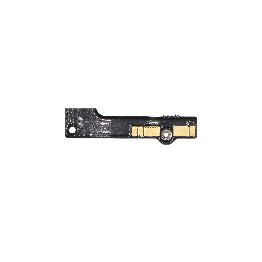 Sostituzione della batteria compatibile per Apple A2387