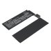 Sostituzione della batteria compatibile per Apple A2369