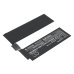 Sostituzione della batteria compatibile per Apple A2369