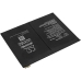 Sostituzione della batteria compatibile per Apple A2288