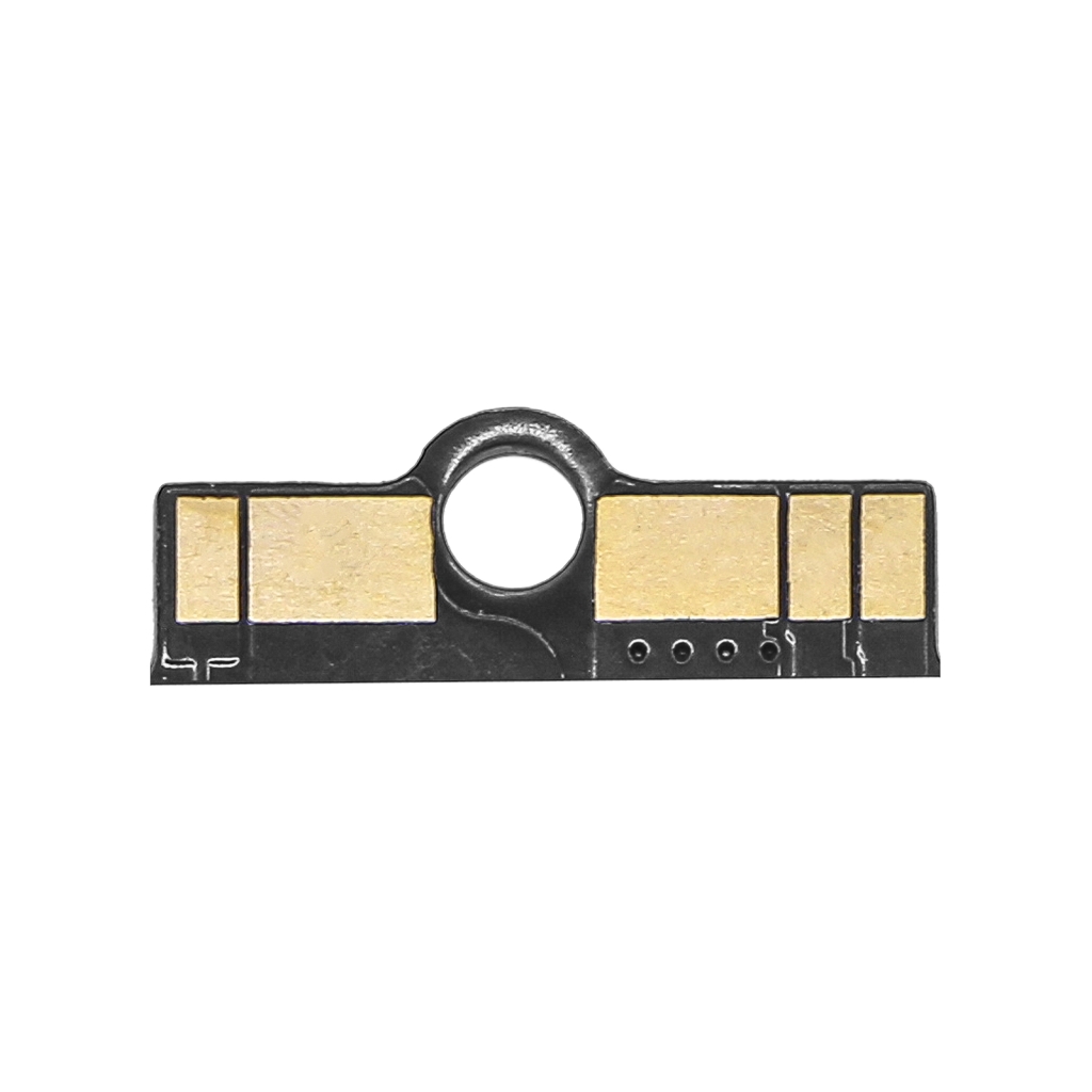 Sostituzione della batteria compatibile per Apple A2288