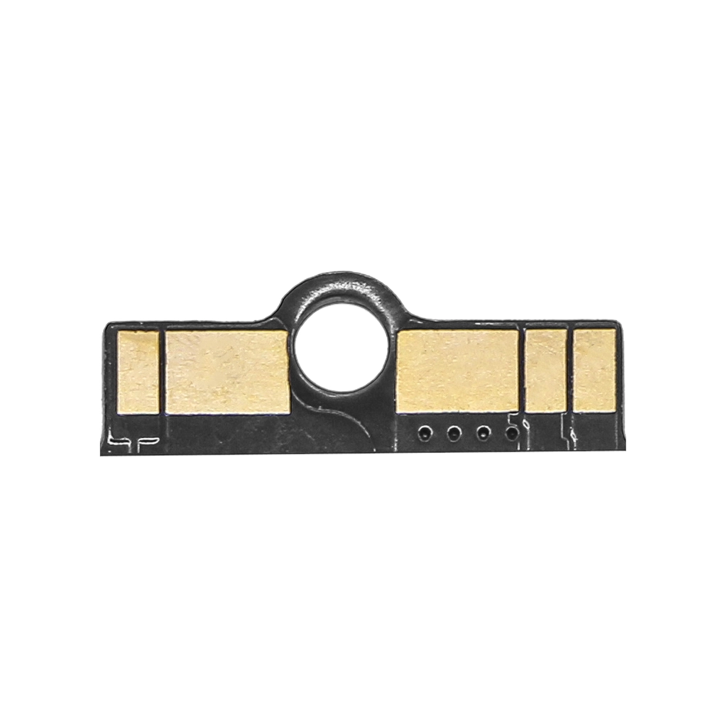 Compatible battery replacement for Apple A2288