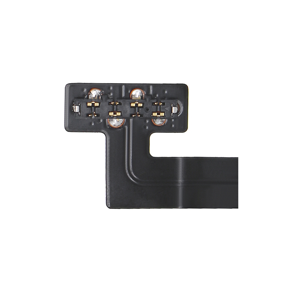 Sostituzione della batteria compatibile per Apple A2522