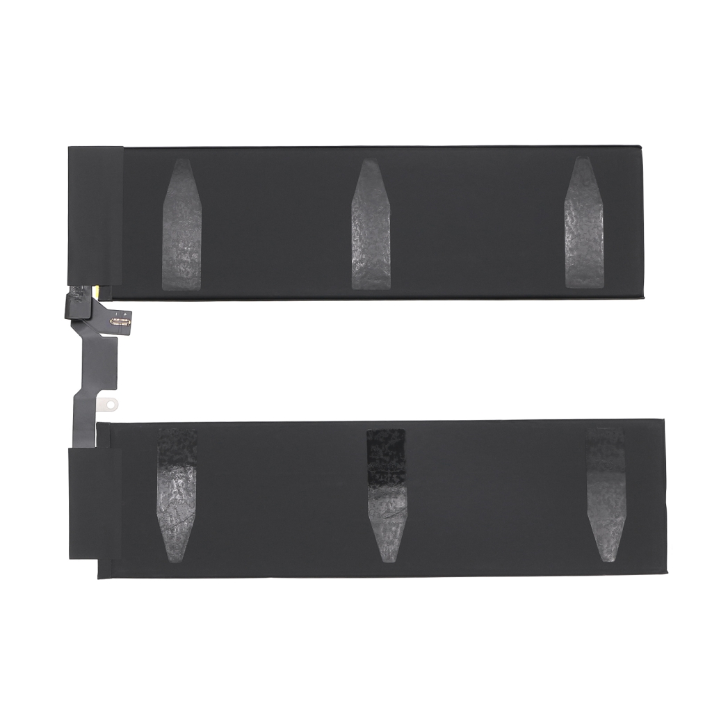 Batteria Sostituisce 0098S