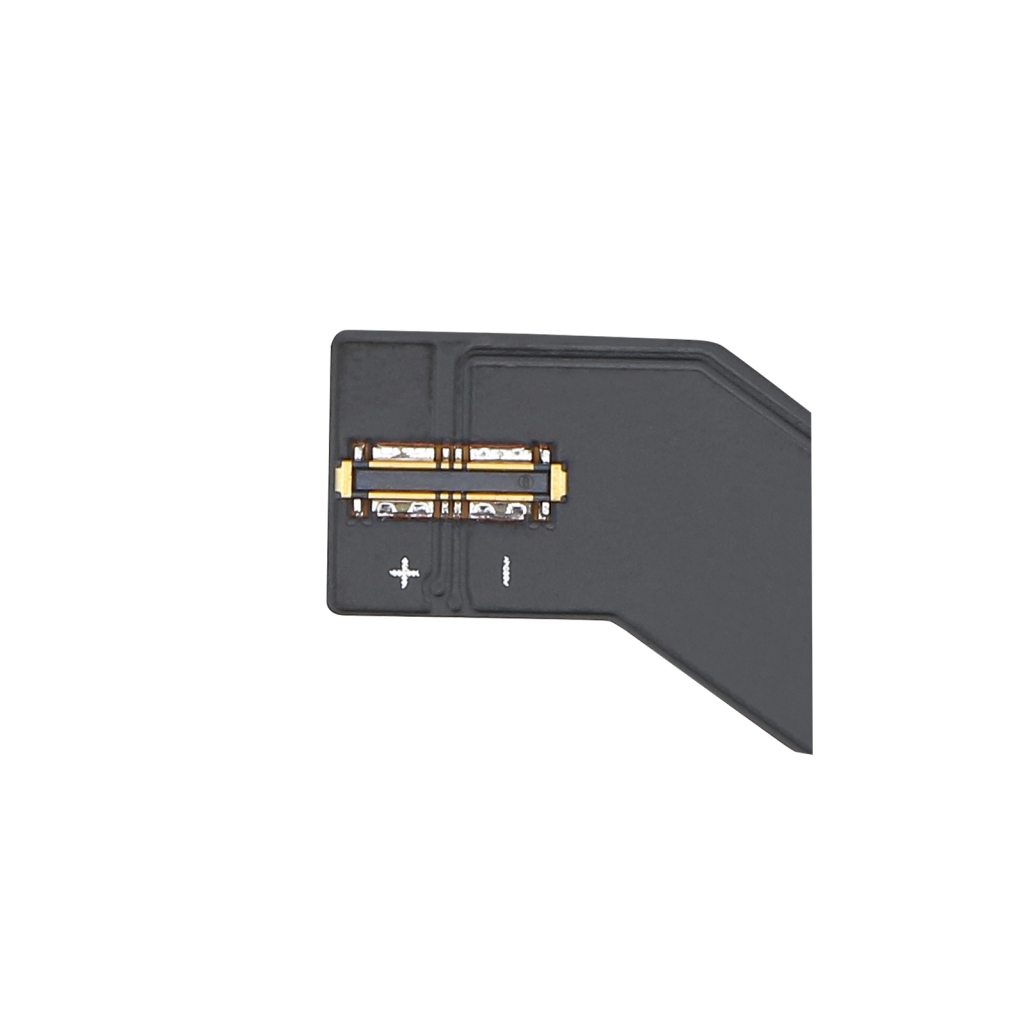 Batteria Sostituisce 0098S