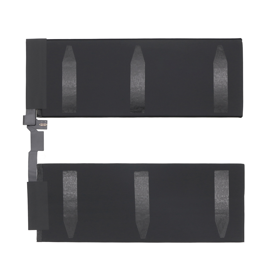 Batteria Sostituisce 0099S