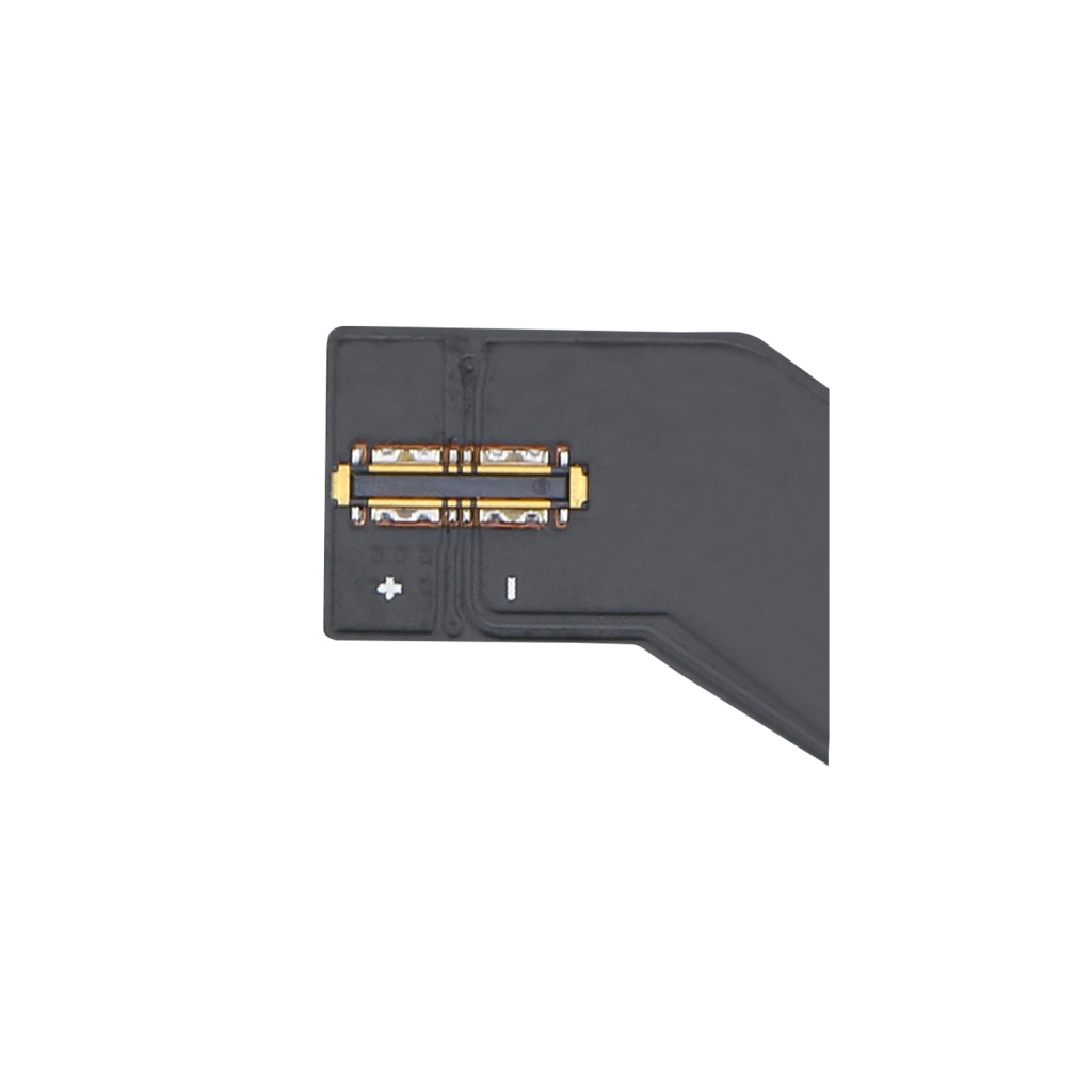 Batteria Sostituisce 0099S