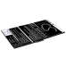 Batteria compressa Apple CS-IPD200SL