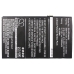 Batterie Sostituisce 969TA110H