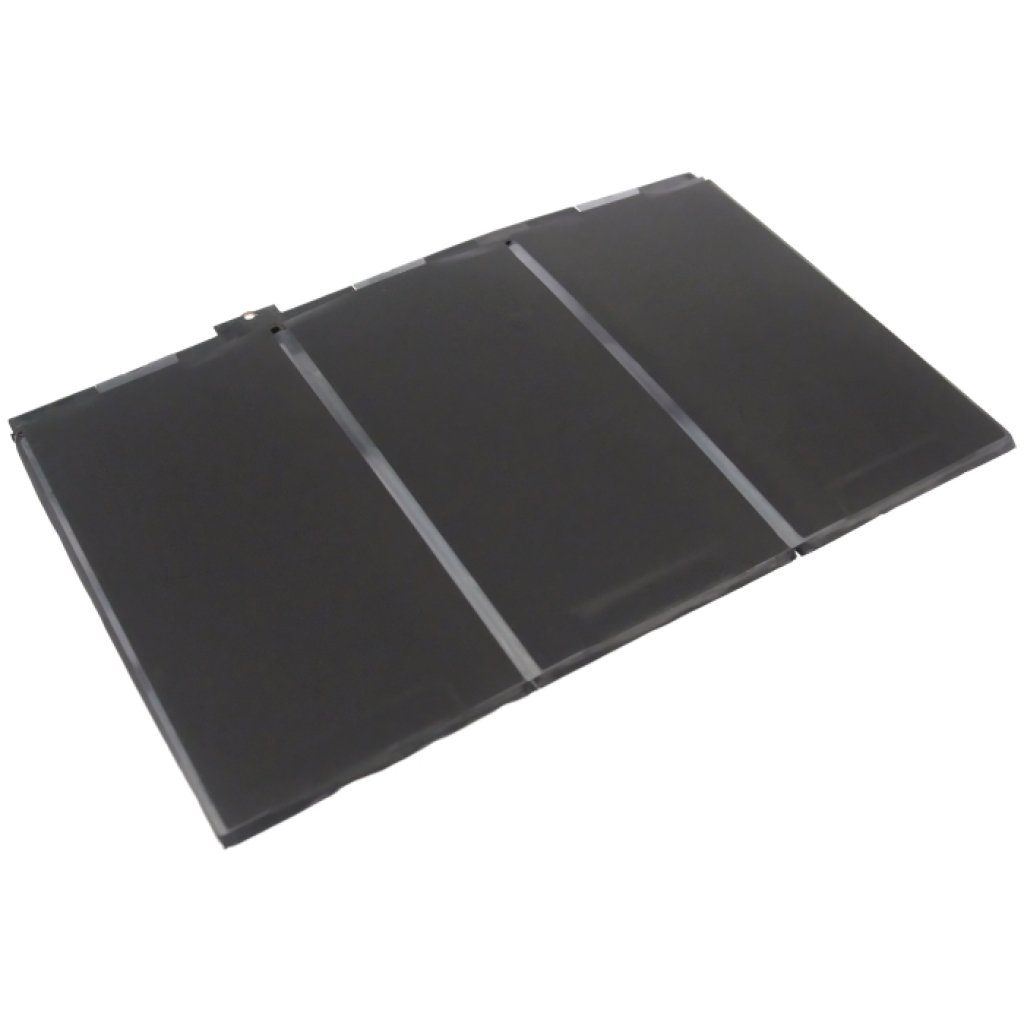 Batterie Sostituisce A1389