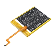 Sostituzione della batteria compatibile per Apple TF424090