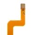 Batterie Batteria MP3, MP4, PMP CS-IPD660SL