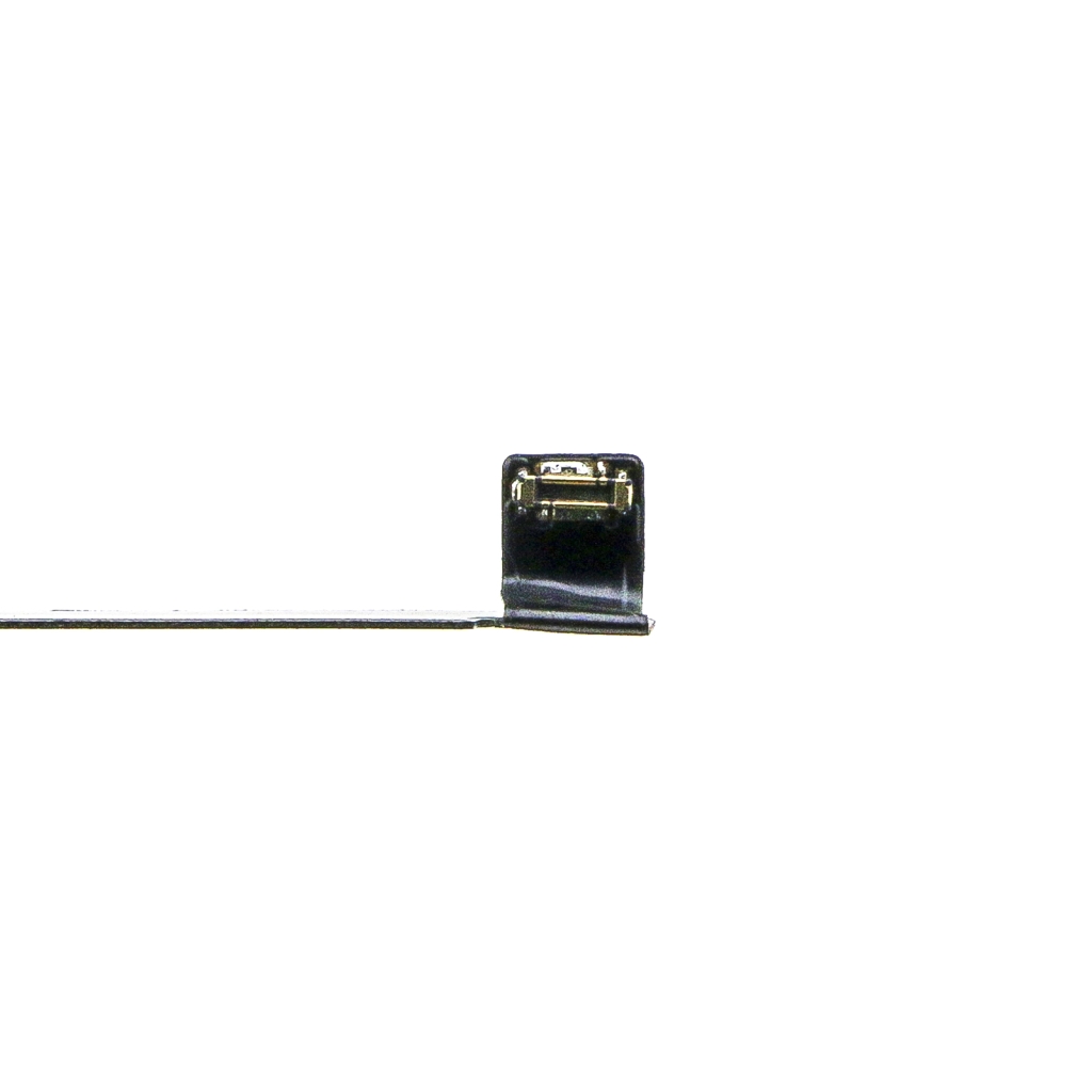 Batteria del telefono cellulare Apple CS-IPH110SL