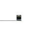 Batteria del telefono cellulare Apple CS-IPH110SL