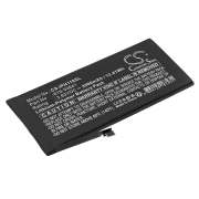 Battery for Apple A2111