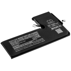 Sostituzione della batteria compatibile per Apple 616-00659,616-00660