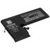 Batterie Batteria del telefono cellulare CS-IPH120SL