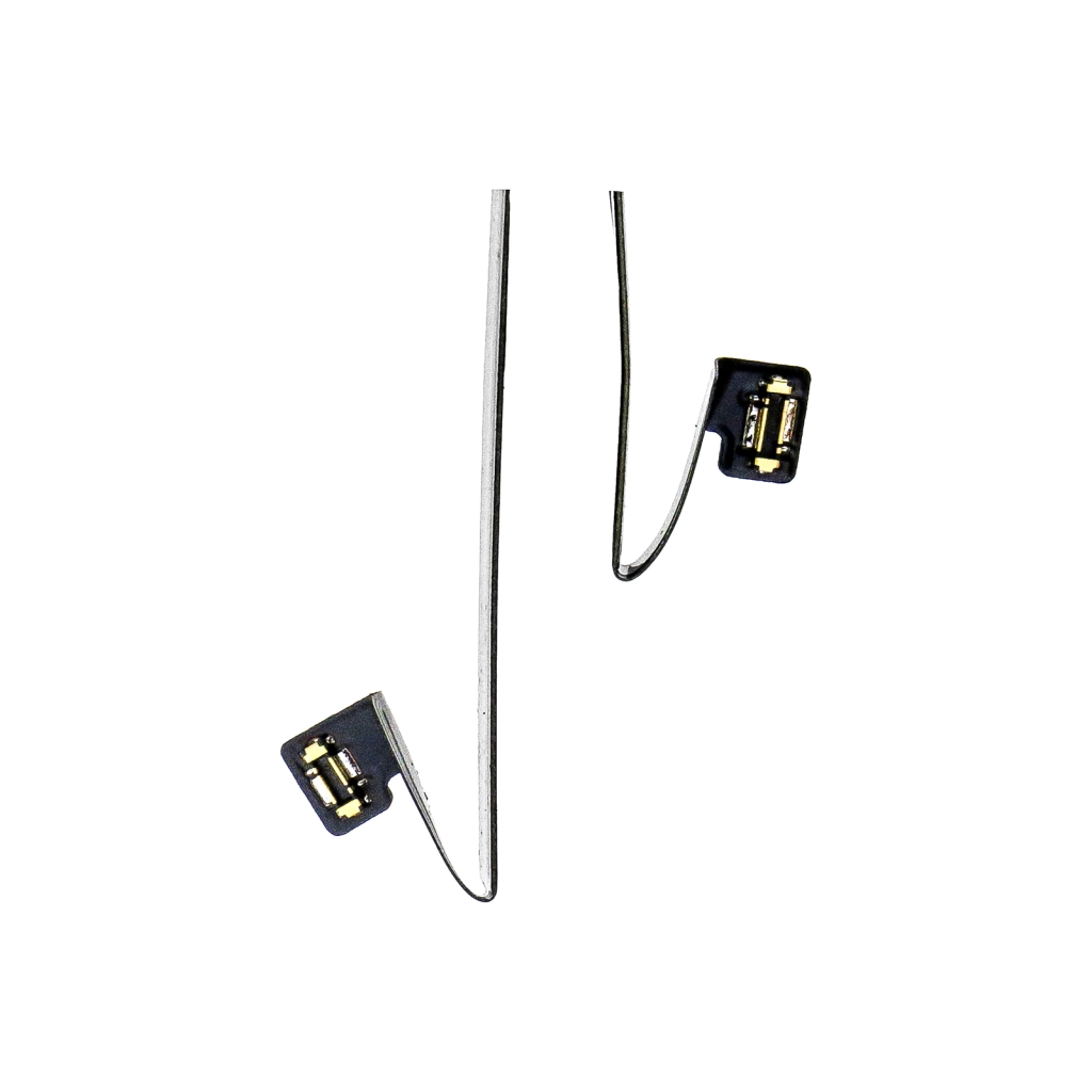 Batterie Batteria del telefono cellulare CS-IPH120SL