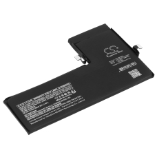 Sostituzione della batteria compatibile per Apple 616-00659,616-00660