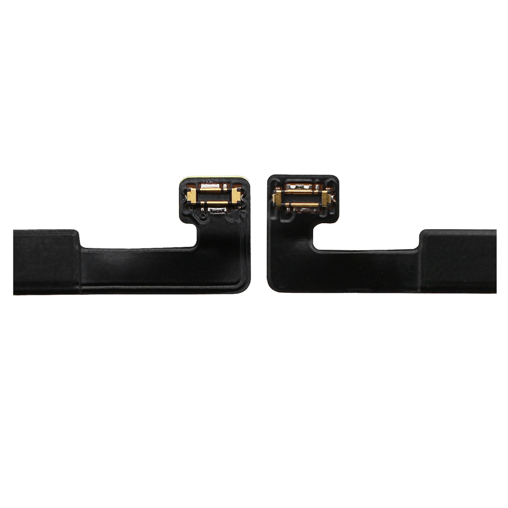 Batteria del telefono cellulare Apple CS-IPH120XL